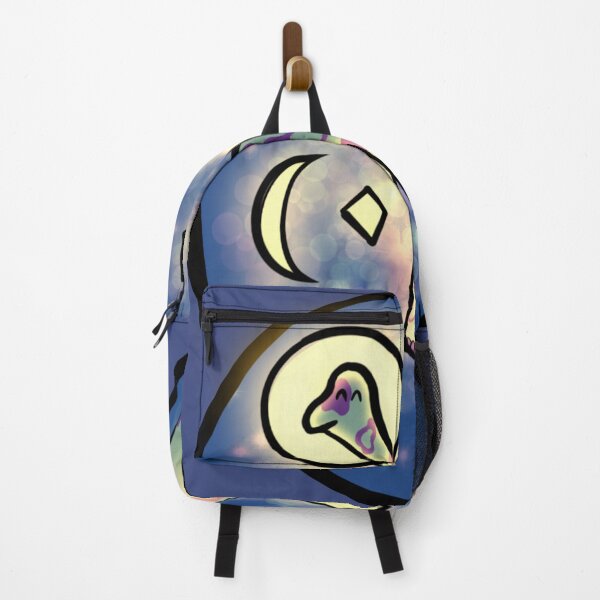 Item preview, SPACEDINO designed and sold by WistfulMancer.