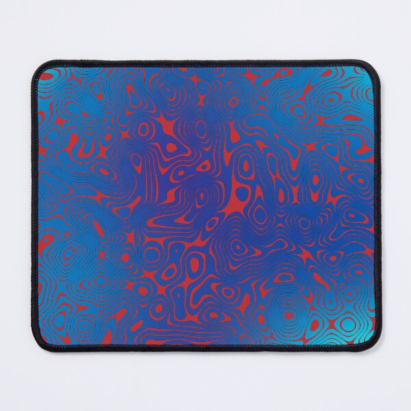 Item preview, Damascus Camo designed and sold by PatternDesign01.