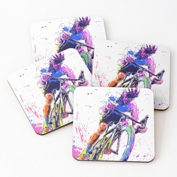 Item preview, Speed Demon designed and sold by Retro Type.