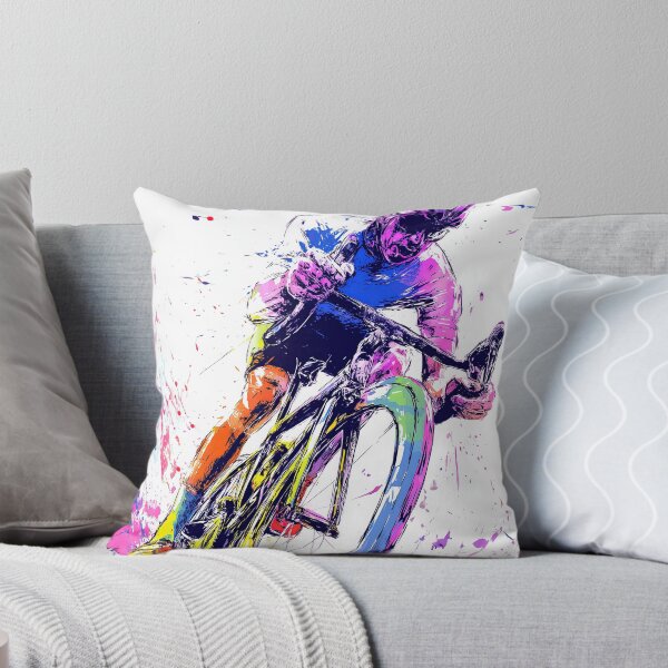 Item preview, Speed Demon designed and sold by Retro Type.