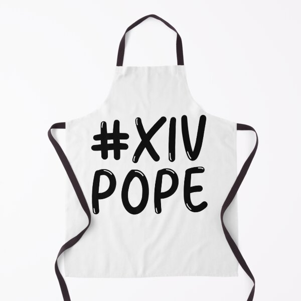 Item preview, Pope Leo XIV, Chicago Pope designed and sold by Sartoris Art.
