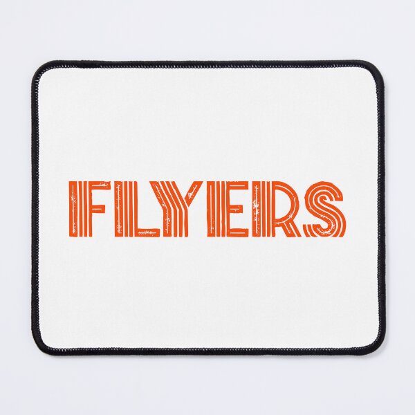 Item preview, flyers designed and sold by designsbysamantha.