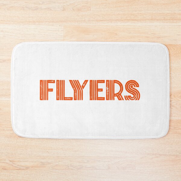 Item preview, flyers designed and sold by designsbysamantha.
