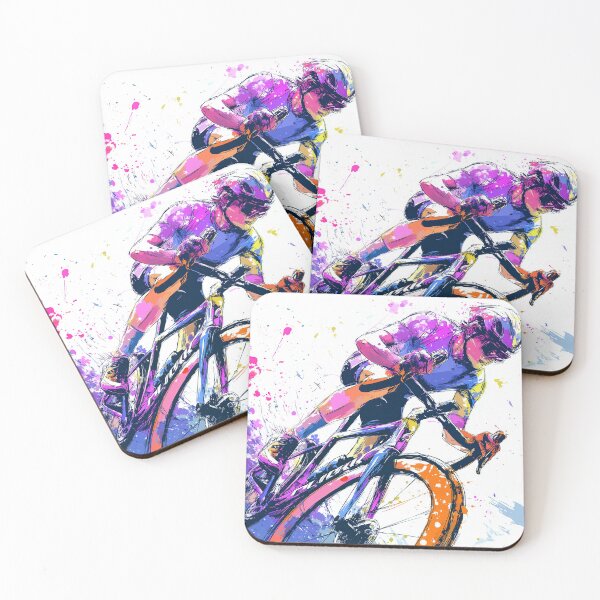 Item preview, Wind Rider designed and sold by Retro Type.