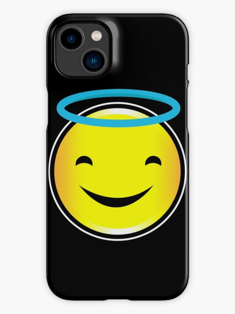 shake hand emoji Sticker for Sale by MisterSmithers