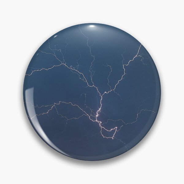 Item preview,  photographed from Beatenberg (Switzerland) designed and sold by beatbieri.ch.