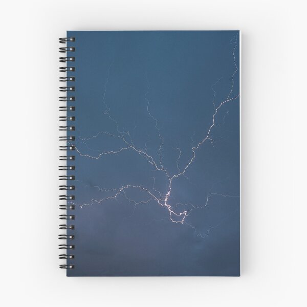 Item preview,  photographed from Beatenberg (Switzerland) designed and sold by beatbieri.ch.