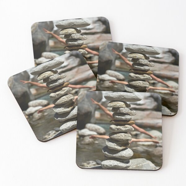 Item preview,  photographed in the Verzasca Valley designed and sold by beatbieri.ch.