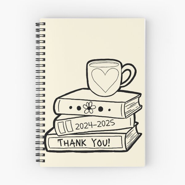 Item preview, Thank you for teachers - thank a teacher with this unique design! designed and sold by LKODesign.