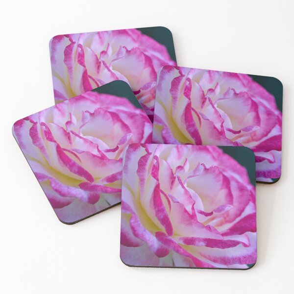 Item preview, Flower macro designed and sold by beatbieri.ch.