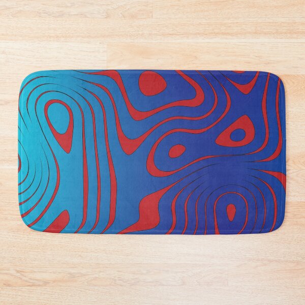 Item preview, Copy of Damascus Camo designed and sold by PatternDesign01.