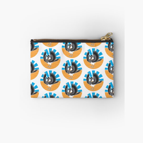 Item preview, Roadrunner Sun Salutation designed and sold by Britt Sorensen.