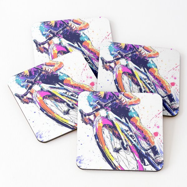 Item preview, Motion Blur designed and sold by Retro Type.