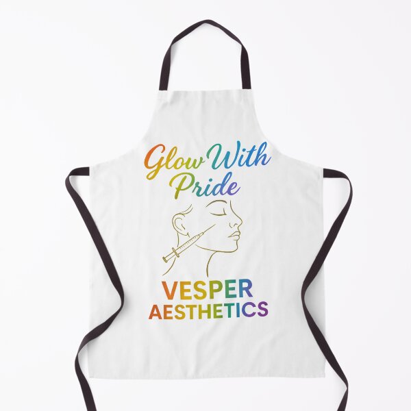 Item preview, Glow With Pride designed and sold by ALVISION-CREATE.