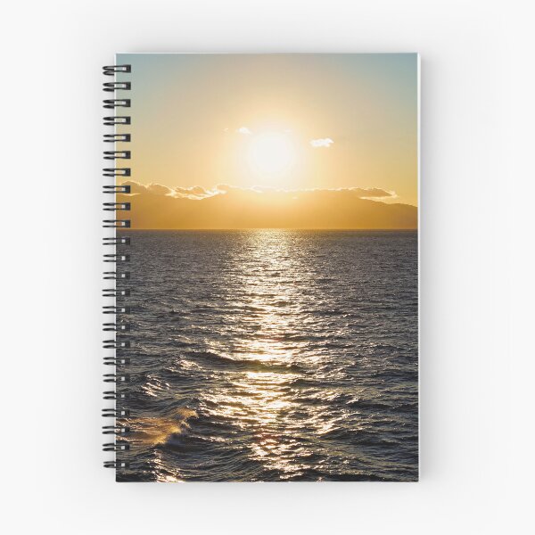 Item preview, Sunset over the sea – Magical evening atmosphere in Corsica designed and sold by beatbieri.ch.