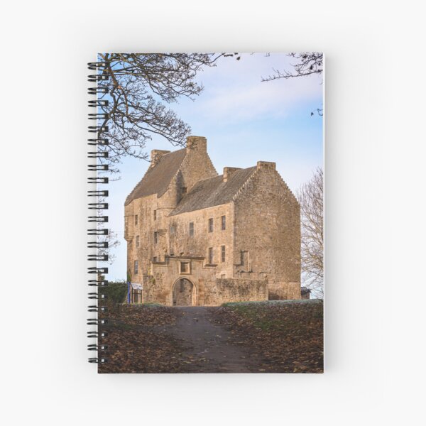Item preview, Château de Midhope alias Lallybroch designed and sold by Soul of Alba.