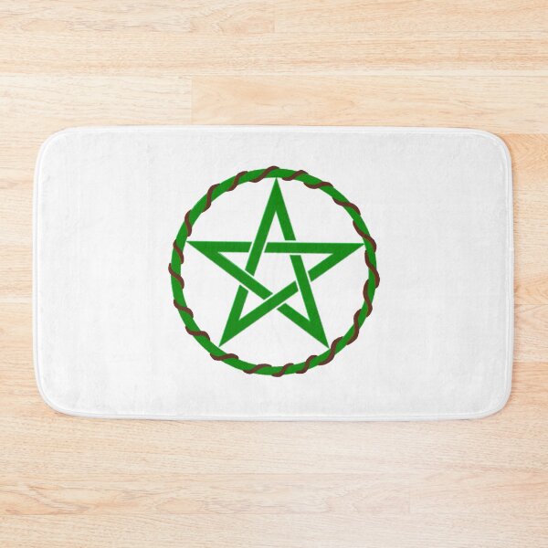 Item preview, Earthly designed and sold by Sew Fay.