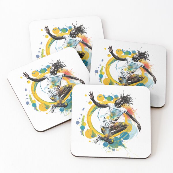 Item preview, Claim Your Light | Pulse of Freedom designed and sold by FairX.