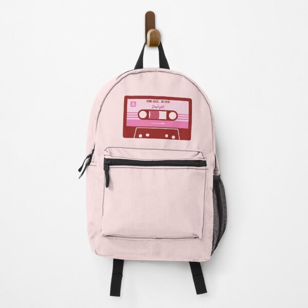 Item preview, Come Back... Be Here x Daylight: Melbourne N3 Surprise Songs designed and sold by TheBolter.