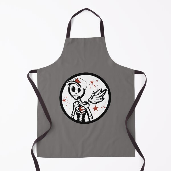 Item preview, FlyBoy designed and sold by Skoobasart.
