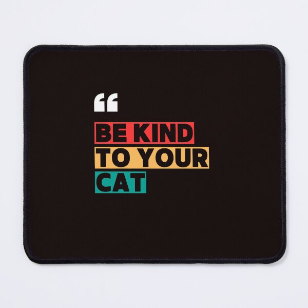 Item preview, Cat t shirt meme designed and sold by PixHub .