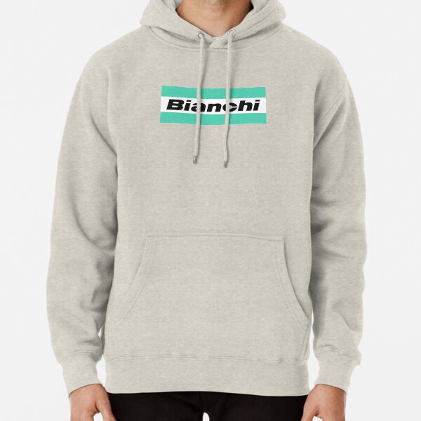 bianchi sweater