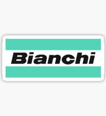 bianchi discount code