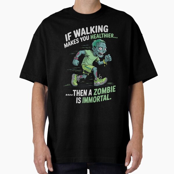 Item preview, Immortal designed and sold by OffensiveFun.
