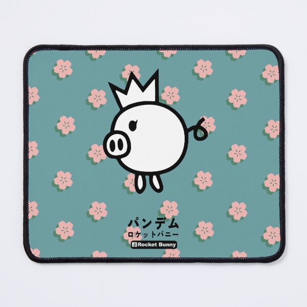 Item preview, Piggy designed and sold by OriginWave.