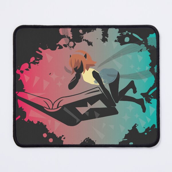Item preview, Gallica - Metaphor Refantazio designed and sold by Pixel Perfect Designs.