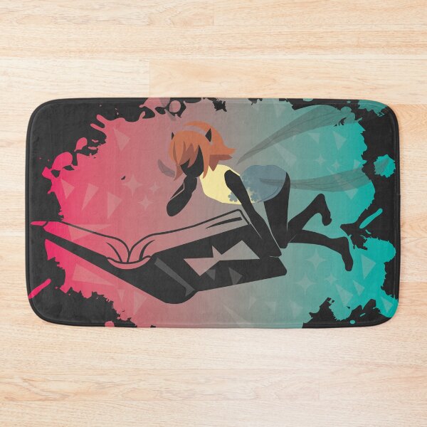 Item preview, Gallica - Metaphor Refantazio designed and sold by Pixel Perfect Designs.