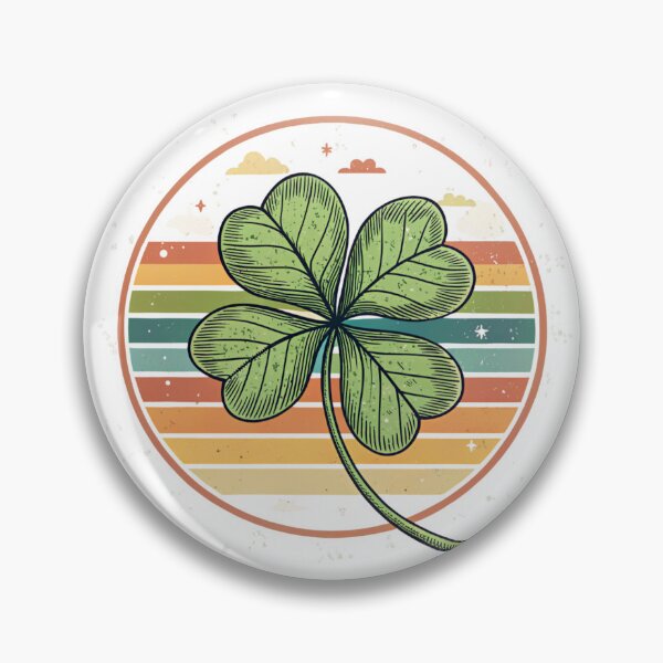 Item preview, Lucky leaf  designed and sold by Lucky 777.