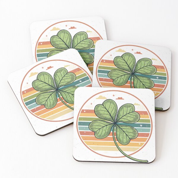Item preview, Lucky leaf  designed and sold by Lucky 777.