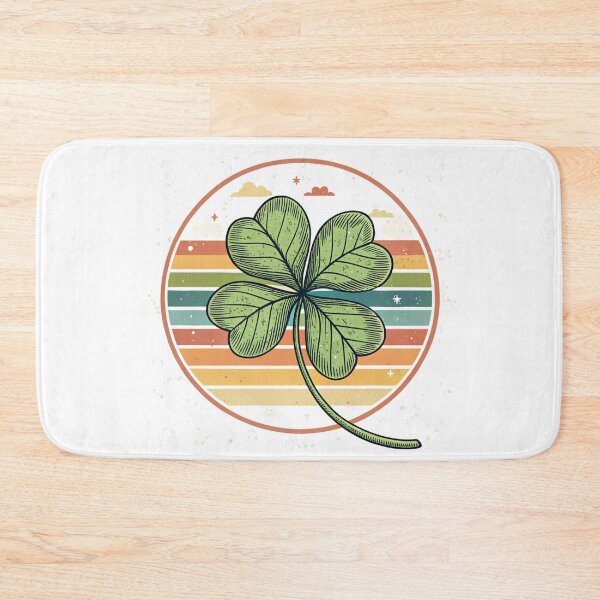 Item preview, Lucky leaf  designed and sold by Lucky 777.