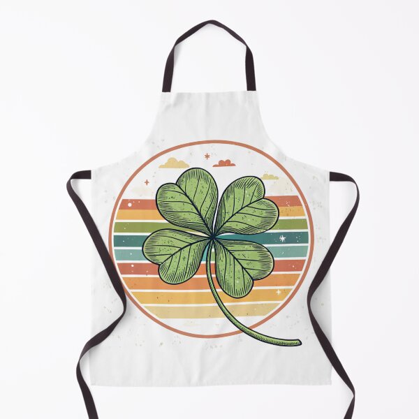 Item preview, Lucky leaf  designed and sold by Lucky 777.