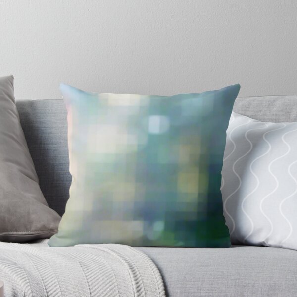 Item preview, Emerging... designed and sold by LindaR.