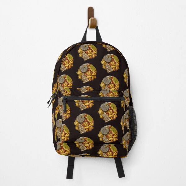 Item preview, Cheeses designed and sold by REDART69.