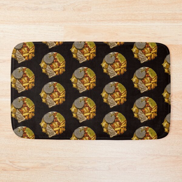 Item preview, Cheeses designed and sold by REDART69.