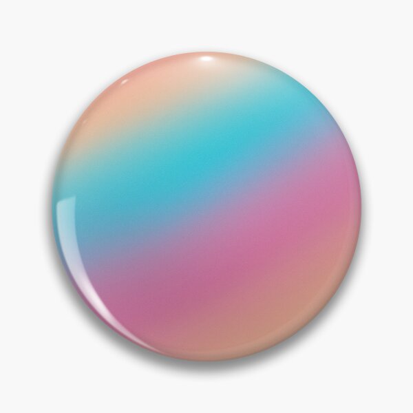 Item preview, Pastel Rainbow Gradient Aesthetic Background designed and sold by weirdfishes123.