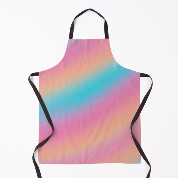 Item preview, Pastel Rainbow Gradient Aesthetic Background designed and sold by weirdfishes123.