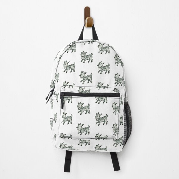 Item preview, Cute Grey Goat designed and sold by celtveor.