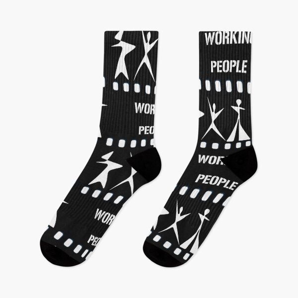 Item preview, People Working  designed and sold by porfysoundtrack.