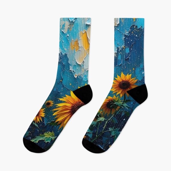 Item preview, Sunset  designed and sold by KUBANOPLUS ART.