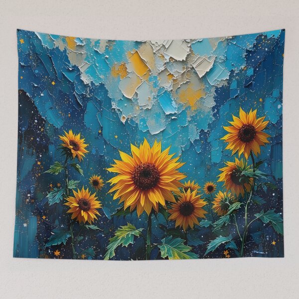 Item preview, Sunset designed and sold by KUBANOPLUS ART.