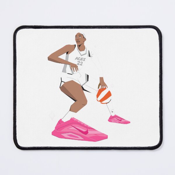 Item preview, HER designed and sold by PrezJones.
