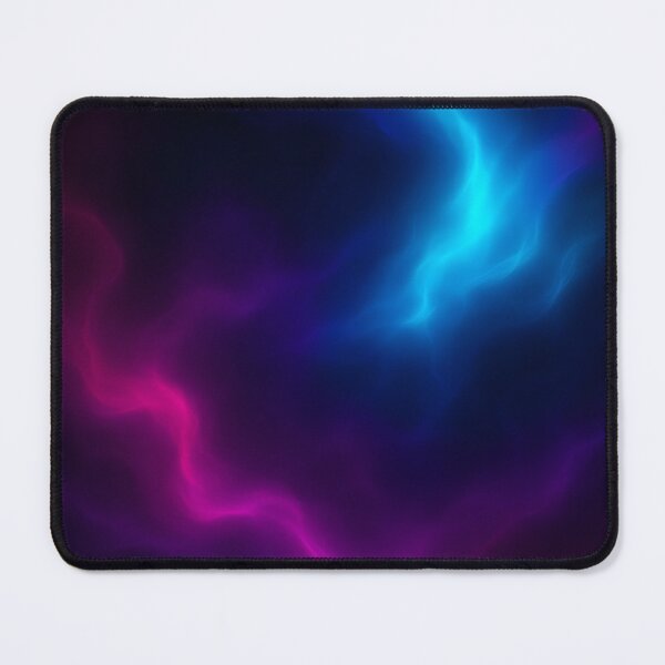 Item preview, Electric Veins – Neon Flow in Cosmic Darkness designed and sold by Velun.