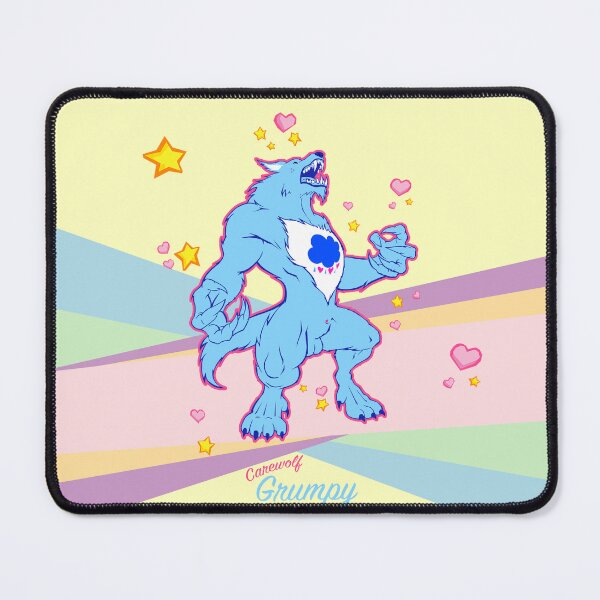Item preview, Kopie von Pride Peace and Equality designed and sold by katschaccc.