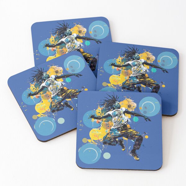 Item preview, Gravity Don’t Own Me | Pulse of Freedom designed and sold by FairX.