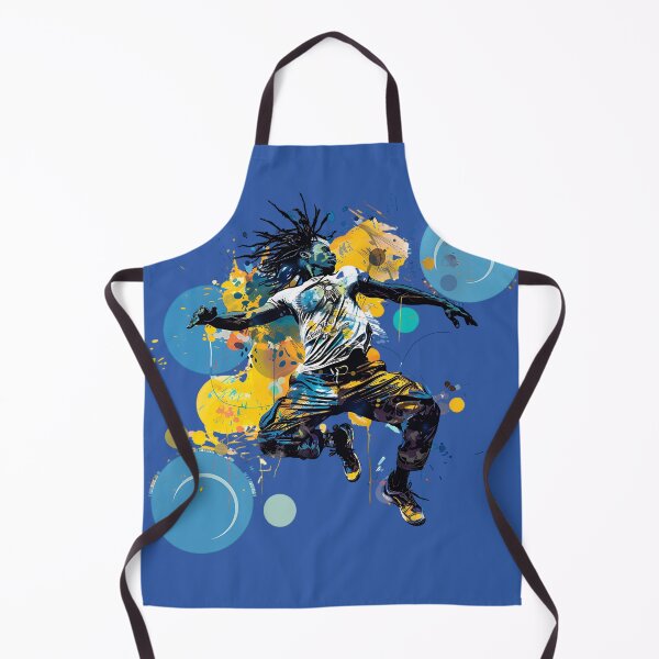 Item preview, Gravity Don’t Own Me | Pulse of Freedom designed and sold by FairX.