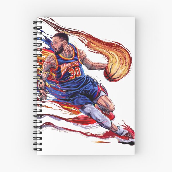Item preview, Curry Fire designed and sold by PrezJones.